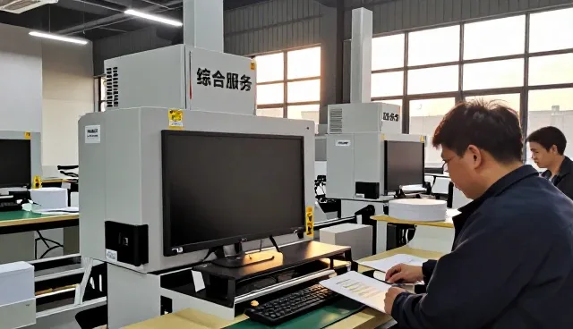 深圳市笨鸟社交科技有限公司