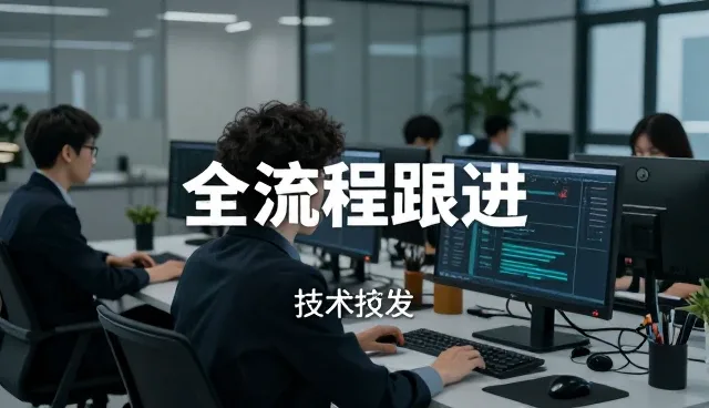 运维场景下的产品设计实践与应用分析