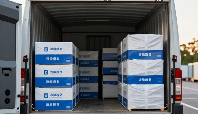 技术驱动下的业务增长新路径
