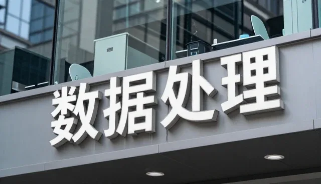 社交平台运维管理中的隐私保护实践