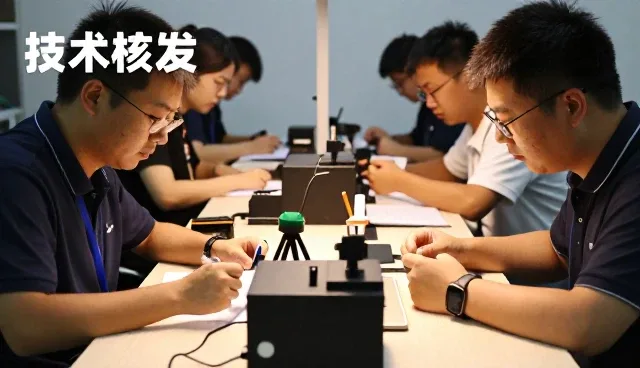 深圳市笨鸟社交科技有限公司分享成功应用经验