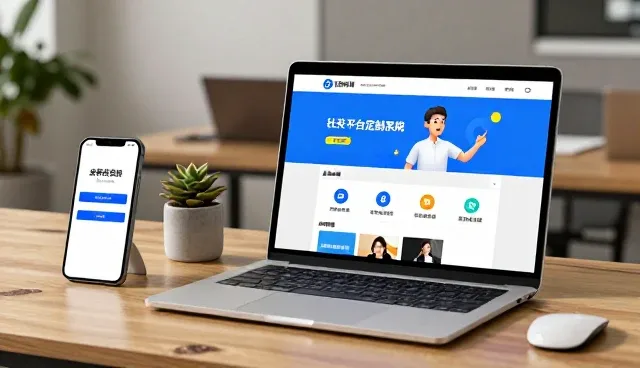 产品设计中性能与适用条件的平衡之道