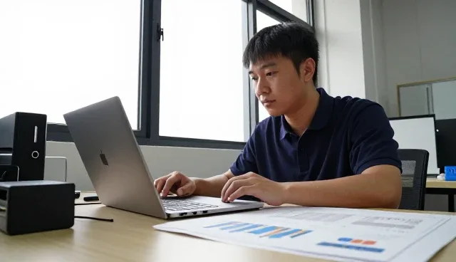 运维社交平台定制系统以技术为翼常见误区盘点