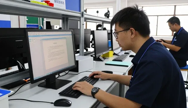 深圳市笨鸟社交科技有限公司专注设计等，提供完善运维服务方案