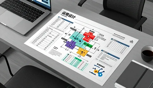 社交安全防护系统选型中的核心关注点解析
