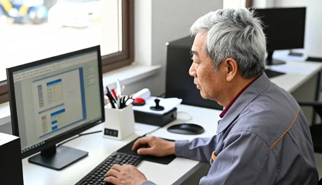 深圳市笨鸟社交科技有限公司分享社交数据分析工具知识